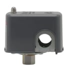 boshart ps02lp-4060 image 1