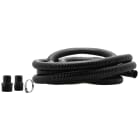 boshart spdku125-24 image 1