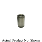boshart 17cvss-050 image 1