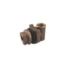 boshart pa-125nl image 1