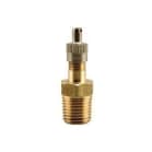 boshart sv-1nl image 1