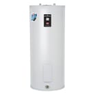 bradford ast-120-6 image 1