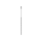 bradford 415-43632-01 image 1