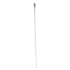 bradford 229-32730-49 image 1