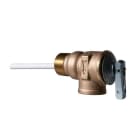 bradford 230-42967-00 image 1