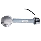 bradford 239-42974-00 image 1