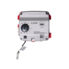 bradford 415-52909-01 image 3
