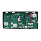 bradford 415-46616-00 image 2