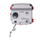 bradford 415-53361-04 image 1