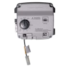 bradford 415-52915-01 image 1