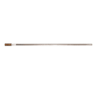 bradford 415-53216-01 image 1