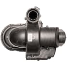 bradford 415-53662-00 image 1
