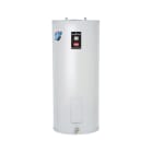 bradford ast-40-6 image 1
