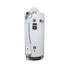 bradford d100l1993n-806 image 1