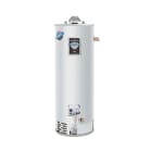 bradford rg130t6n-220 image 1
