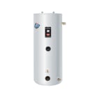 bradford sw2120l image 1