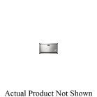 962-000000 image 1