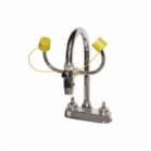 bradley s19-200b image 1