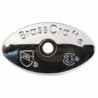 brasscraft r15-10t c image 1