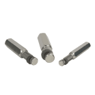 m.p. t150 image 1
