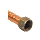 brasscraft wb00-18n image 1