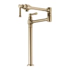 brizo 62725lf-gl image 1