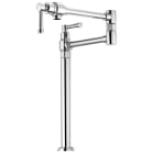 brizo 62725lf-pc image 2