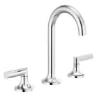 brizo 65375lf-pclhp image 1