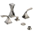 brizo 68430-pn image 1