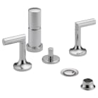 brizo 68475-pc image 1