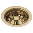 brizo 69050-pg image 1