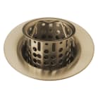 brizo 69051-gl image 1