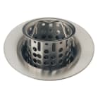 brizo 69051-ss image 1