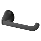 brizo 695050-bl image 1