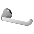 brizo 695050-pc image 1