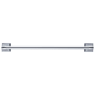 brizo 69818-pc image 1