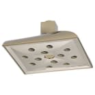 81330-pn-2.5 image 1