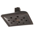 81330-rb-2.5 image 1