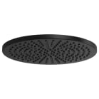 81392-bl-2.5 image 1