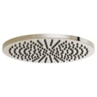 81392-pn-2.5 image 1