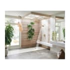 81406-gl-2.5 image 1