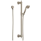 brizo 85710-bn image 1