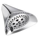 delta 87450-pc image 1