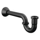 brizo bt031141-bl image 1