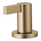 brizo hl5335-gl image 1