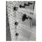 t66t075-bllhp image 1