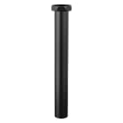 brizo rp101908bl image 1