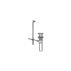 brizo rp28653pn image 1