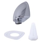 brizo rp36004 image 1