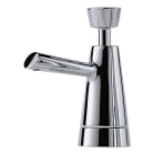 brizo rp42878 image 1